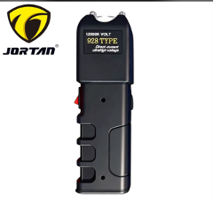 928 Contact Taser